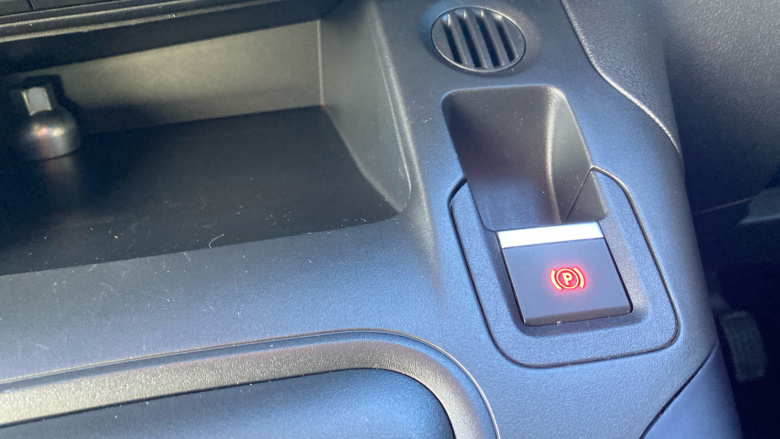 Peugeot Rifter 100kW Allure Premium 50kWh 5dr Auto Electric Estate